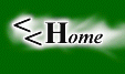 << Home